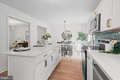 15806 Appleton Terrace, Bowie, MD 20716 - Photo 13