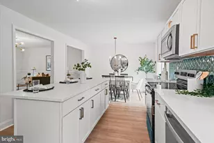 15806 Appleton Terrace, Bowie, MD 20716 - Photo 13