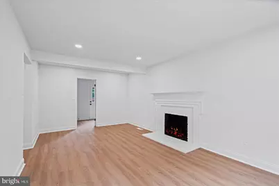 15806 Appleton Terrace, Bowie, MD 20716 - Photo 17
