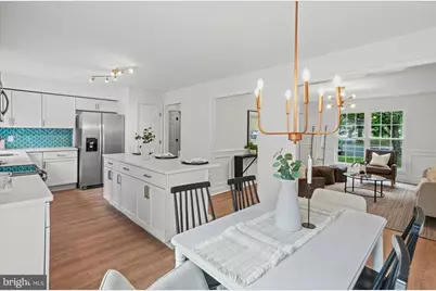 15806 Appleton Terrace, Bowie, MD 20716 - Photo 9