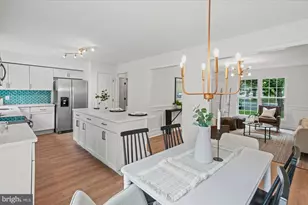 15806 Appleton Terrace, Bowie, MD 20716 - Photo 9