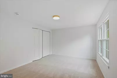 15806 Appleton Terrace, Bowie, MD 20716 - Photo 29
