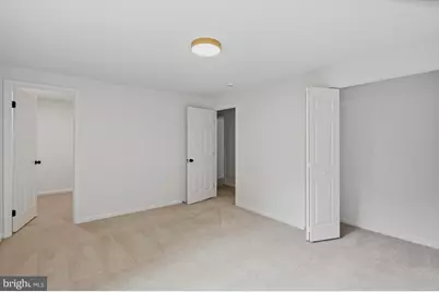 15806 Appleton Terrace, Bowie, MD 20716 - Photo 31