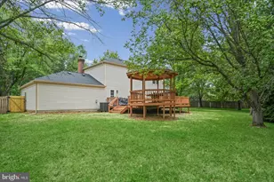 15806 Appleton Terrace, Bowie, MD 20716 - Photo 45