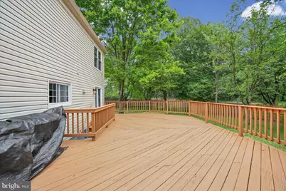 15806 Appleton Terrace, Bowie, MD 20716 - Photo 43