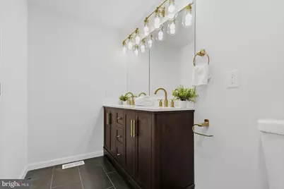 15806 Appleton Terrace, Bowie, MD 20716 - Photo 23
