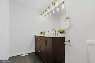 15806 Appleton Terrace, Bowie, MD 20716 - Photo 23