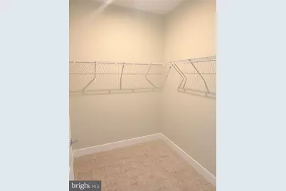 102 Saint Ives Place #408, Oxon Hill, MD 20745 - Photo 13