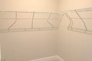 102 St Ives Pl, Oxon Hill, MD 20745 - Photo 13