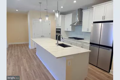 102 Saint Ives Place #408, Oxon Hill, MD 20745 - Photo 3