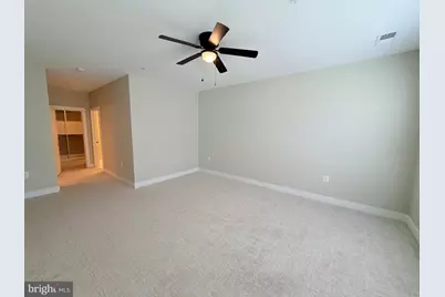 102 Saint Ives Place #408, Oxon Hill, MD 20745 - Photo 7