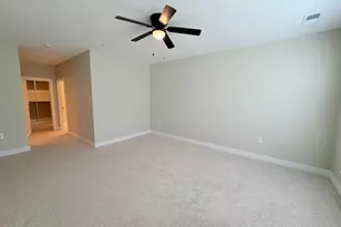 102 St Ives Pl, Oxon Hill, MD 20745 - Photo 7