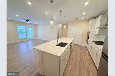 102 Saint Ives Place #408, Oxon Hill, MD 20745 - Photo 5