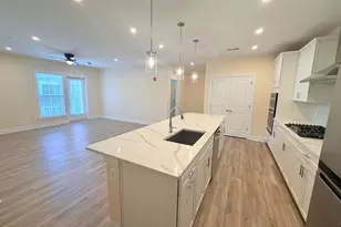 102 St Ives Pl, Oxon Hill, MD 20745 - Photo 5