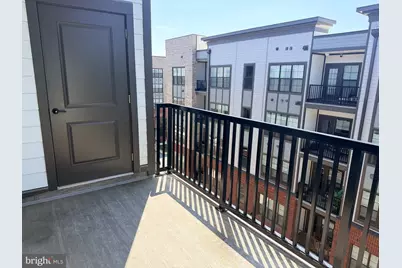 102 Saint Ives Place #408, Oxon Hill, MD 20745 - Photo 19