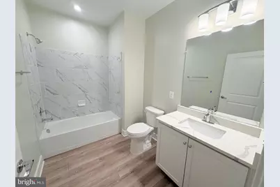 102 Saint Ives Place #408, Oxon Hill, MD 20745 - Photo 15