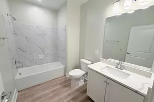 102 St Ives Pl, Oxon Hill, MD 20745 - Photo 15