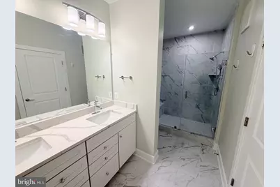 102 Saint Ives Place #408, Oxon Hill, MD 20745 - Photo 11