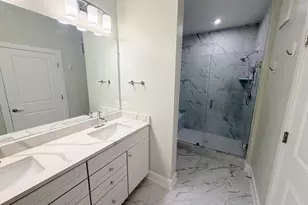 102 St Ives Pl, Oxon Hill, MD 20745 - Photo 11