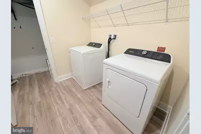 102 Saint Ives Place #408, Oxon Hill, MD 20745 - Photo 17