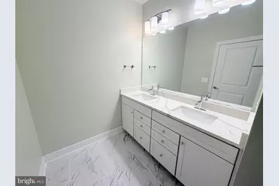 102 Saint Ives Place #408, Oxon Hill, MD 20745 - Photo 9