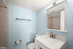 4709 Tecumseh St, College Park, MD 20740 - Photo 13