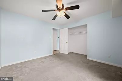 4709 Tecumseh Street #101, College Park, MD 20740 - Photo 15