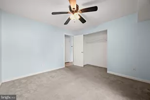 4709 Tecumseh St, College Park, MD 20740 - Photo 15