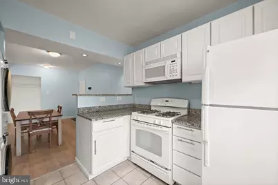 4709 Tecumseh Street #101, College Park, MD 20740 - Photo 9