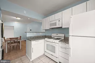 4709 Tecumseh St, College Park, MD 20740 - Photo 9