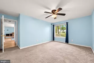 4709 Tecumseh St, College Park, MD 20740 - Photo 11