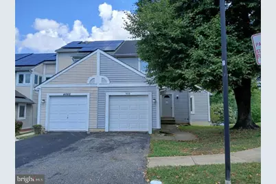 4668 Winterberry Lane, Oxon Hill, MD 20745 - Photo 1