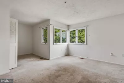 4668 Winterberry Lane, Oxon Hill, MD 20745 - Photo 19