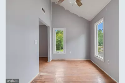 4668 Winterberry Lane, Oxon Hill, MD 20745 - Photo 11
