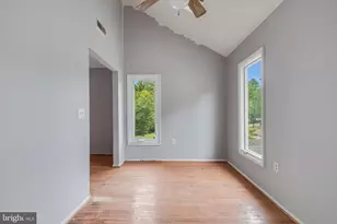 4668 Winterberry Ln, Oxon Hill, MD 20745 - Photo 11