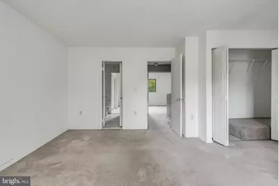4668 Winterberry Lane, Oxon Hill, MD 20745 - Photo 21