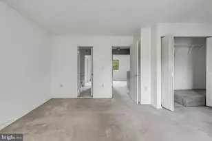 4668 Winterberry Ln, Oxon Hill, MD 20745 - Photo 21