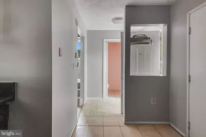 4668 Winterberry Lane, Oxon Hill, MD 20745 - Photo 5