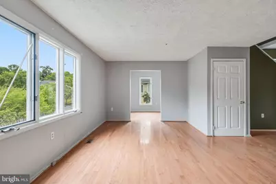 4668 Winterberry Lane, Oxon Hill, MD 20745 - Photo 9