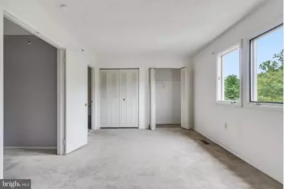 4668 Winterberry Lane, Oxon Hill, MD 20745 - Photo 13