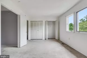 4668 Winterberry Ln, Oxon Hill, MD 20745 - Photo 13