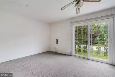 4668 Winterberry Lane, Oxon Hill, MD 20745 - Photo 23