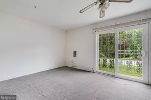 4668 Winterberry Ln, Oxon Hill, MD 20745 - Photo 23