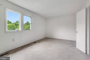 4668 Winterberry Ln, Oxon Hill, MD 20745 - Photo 15