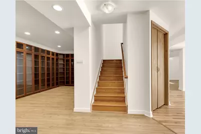 11007 Lake Victoria Lane, Bowie, MD 20720 - Photo 53
