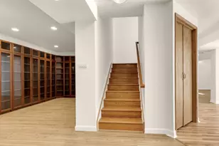 11007 Lake Victoria Ln, Bowie, MD 20720 - Photo 53