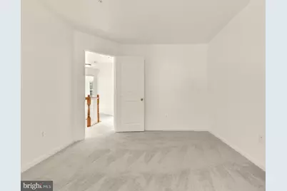 11007 Lake Victoria Lane, Bowie, MD 20720 - Photo 47