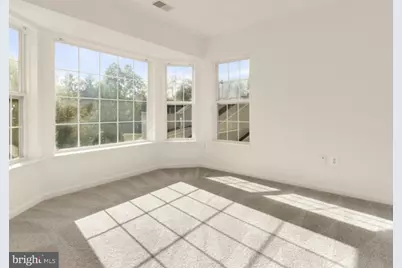 11007 Lake Victoria Lane, Bowie, MD 20720 - Photo 41