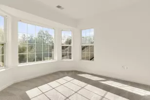 11007 Lake Victoria Ln, Bowie, MD 20720 - Photo 41