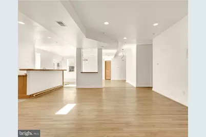 11007 Lake Victoria Lane, Bowie, MD 20720 - Photo 69